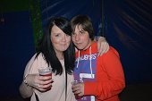 photo 10778992.jpg